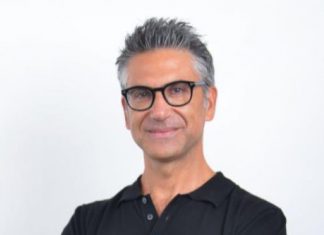Lizzanello, Pedone: “Fame di poltrone di Stabile e Giovannico, dopo 25 anni di potere. Io eletto nelle primarie. Emiliano ha arricchito la nostra Comunità. Ho risanato il bilancio”