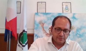 A Caprarica di Lecce ritorna il 15 e 16 Luglio Corti in Tavola – passeggiata enogastronomica tra le storiche Corti della Città dell’Olio - Corriere Salentino