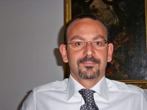 Concessione “punto di ormeggio” subordinata a un’apposita procedura concorsuale: il TAR di Lecce afferma il principio - Corriere Salentino