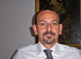 Nuova decisione del Consiglio di Stato in favore del mantenimento annuale degli stabilimenti balneari