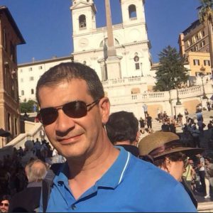 Collepasso, la corsa a 5 diventa a 4, per ora: esclusa la lista di Mangia. Pronto il ricorso - Corriere Salentino