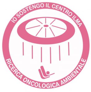 Spremute di melagrane per il nuovo centro Ilma (LILT): due domeniche in riva al mare al Togo Bay - Corriere Salentino