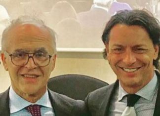 Riforma del processo civile, UNCC: “No a colpi di mano sulla riforma del processo civile“