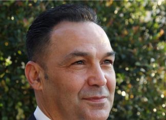 Nardò, Falangone: “Centocinque candidati pronti a dare il cuore per la nostra città”. Ecco i nomi della coalizione