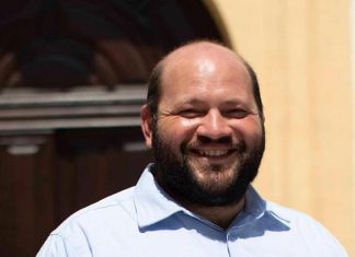 Minacce al sindaco e ad un consigliere per un posto di lavoro: 47enne torna in libertà