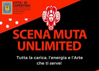 Scena Muta Unlimited