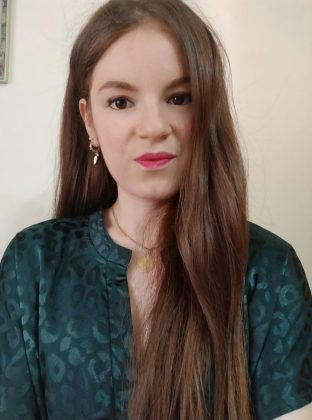 Covid e Demenza: nuove sfide, nuove soluzioni, l’intervento delle psicologhe Malorgio e Portone - Corriere Salentino