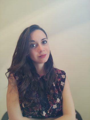 Covid e Demenza: nuove sfide, nuove soluzioni, l’intervento delle psicologhe Malorgio e Portone - Corriere Salentino