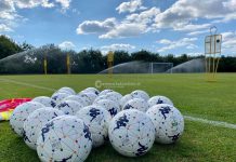 Sport - Corriere Salentino