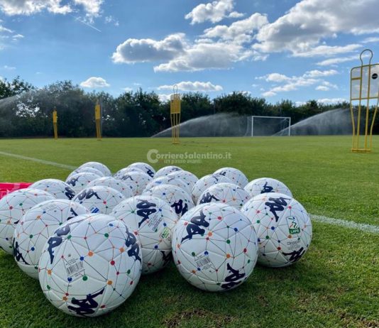 Primavera 1: i convocati per il ritiro e lo staff 2026/2027