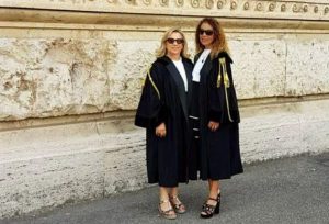 Colpa medica, liquidazione del danno biologico: la Cassazione chiarisce che le tabelle milanesi non sono vincolati e l’Asl risparmia sul risarcimento - Corriere Salentino