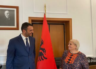 La Puglia torna in Albania per incontrare istituzioni e imprenditori pugliesi