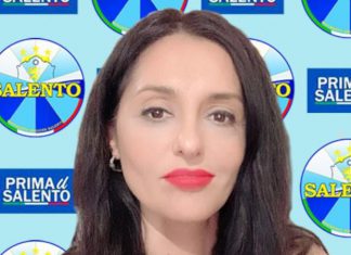 Emanuela Spennato nel direttivo di Alliste Felline del MRS con delega alle Politiche Sociali