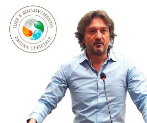 Aumento del grattino, Idee e Rinnovamento: "Prima il rilancio dell'economia cittadina e un piano efficiente di parcheggi" - Corriere Salentino