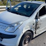 Malore in bici, anziano in "rosso" al Fazzi. Tir "pirata" in tangenziale, scappa dopo incidente con feriti - Corriere Salentino