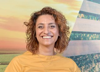 Amministrative, Katia Orlandi (C’è Fermento): “Nonostante il risultato siamo soddisfatti. Adesso al lavoro per un’opposizione seria e determinata che guardi al bene della comunità”