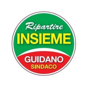 Ecco tutti i nomi in lista a Taurisano. Corsa a tre con il colpo di scena di Lina Normanno: “ Non continuerò a stare dalla parte di una figura accentratrice” - Corriere Salentino
