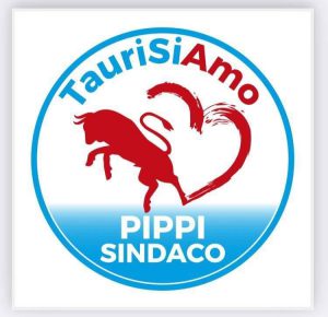 Ecco tutti i nomi in lista a Taurisano. Corsa a tre con il colpo di scena di Lina Normanno: “ Non continuerò a stare dalla parte di una figura accentratrice” - Corriere Salentino