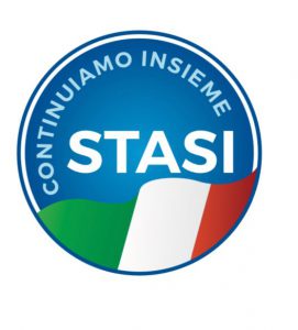 Ecco tutti i nomi in lista a Taurisano. Corsa a tre con il colpo di scena di Lina Normanno: “ Non continuerò a stare dalla parte di una figura accentratrice” - Corriere Salentino