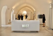 tesori nascosti della galleria borghese da tiziano a bernini Arte e dintorni - Corriere Salentino