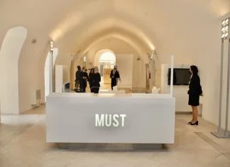 “Tesori nascosti della Galleria Borghese” al Must dal 24 luglio al 18 ottobre