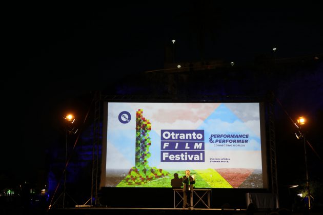 OFF 2021, i film vincitori del Premio Torre del Serpe - Corriere Salentino