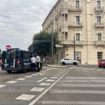 Altro investimento in città: secondo episodio in poche ore. Ferito al Fazzi con trauma cranico - Corriere Salentino