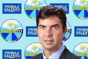 Divieto pesca ricci, Signore: «Da "azione" parole pretestuose. Il fermo non poteva attendere, e ci saranno fondi per ristori e monitoraggi» - Corriere Salentino