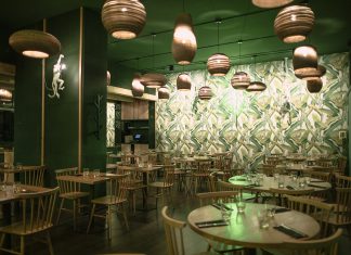 Gambero Rosso: la pizza più buona della Puglia è a Lecce