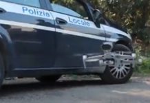 Cronaca - Corriere Salentino