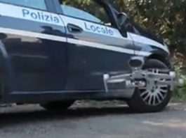 Cronaca - Corriere Salentino