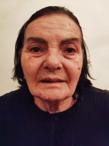 Si allontana da casa e scompare nel nulla, famiglia lancia l'allarme: si cerca una 87enne - Corriere Salentino