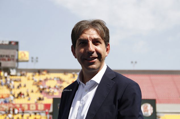 Lecce-Alessandria 3-2, vittoria al rush finale - Corriere Salentino