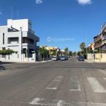 Malore in bici, anziano in "rosso" al Fazzi. Tir "pirata" in tangenziale, scappa dopo incidente con feriti - Corriere Salentino