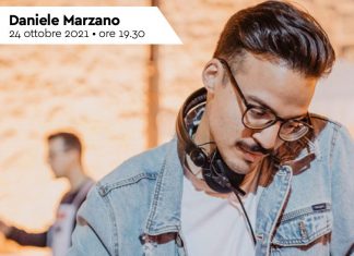 Le domeniche del castello