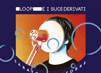 Loop e i suoi divertimenti