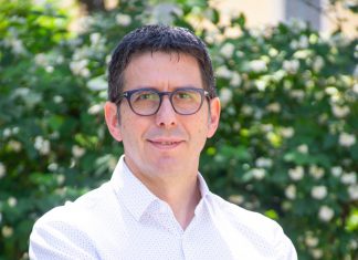 Adriano Muci: “Dobbiamo puntare sugli interventi a favore delle fasce deboli a Nardò”