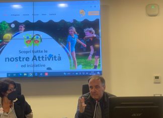 Bari: lanciata la rete nazionale di webradio per promuovere l’orientamento e contrastare la povertà educativa post-Covid