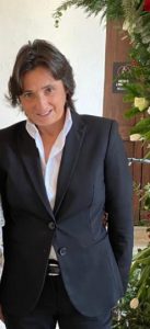 Pamela Manno donna dei record delle ultime amministrative, con 917 voti. Solo due sindache su 21 Comuni - Corriere Salentino