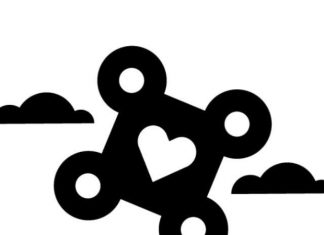 La Festa di UASC al Castello Volante