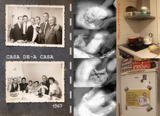 “Cantastorie dai Balcani”, prosegue il terzo appuntamento con il festival “Cantastorie nel Capo di Leuca” dell’associazione Liquilab