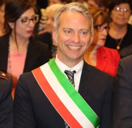 Ecco la giunta Conte-bis a Melissano: Matilde Surano vicesindaco - Corriere Salentino