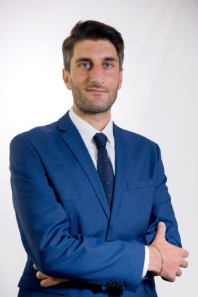 Ecco la giunta Conte-bis a Melissano: Matilde Surano vicesindaco - Corriere Salentino