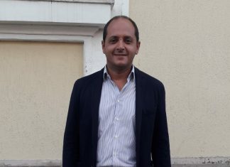 Pet Tc ancora rotta, per Nestola e Greco di Azione bisogna muoversi al più presto per i pazienti oncologici