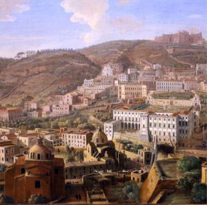 Barocco Festival, prosegue il viaggio itinerante a Lecce con gli spettacoli «La Dirindina» e «Chesta è la regola» - Corriere Salentino