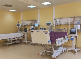 Covid, 6 ricoverati in tutta la regione: 5 sono leccesi, tra cui un 18enne. Continuano a diminuire i malati: 129 nuovi casi in Puglia, 49 in provincia di Lecce