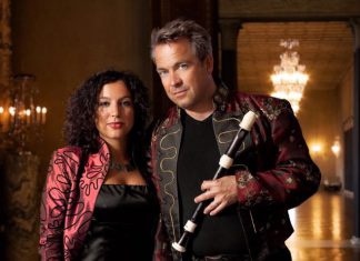 «Barocco Festival Leonardo Leo» a Lecce: la letteratura per tastiere e flauto dolce