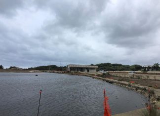 Darsena, dopo 4 anni non c’è una data di riconsegna alla città: c’è l’annuncio di nuove risorse. Se ne discuterà in Commissione