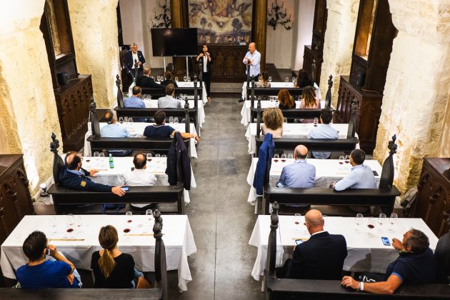 Domani al via FoodExp, forum Internazionale dell’enogastronomia e dell’ospitalità a Lecce - Corriere Salentino