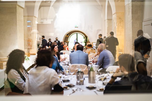 Domani al via FoodExp, forum Internazionale dell’enogastronomia e dell’ospitalità a Lecce - Corriere Salentino